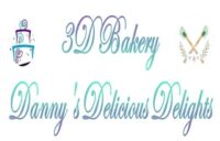 3D_Bakery_Dannys_Delicious_Delights
